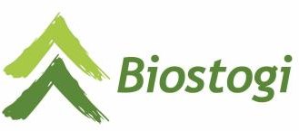 Biostogi