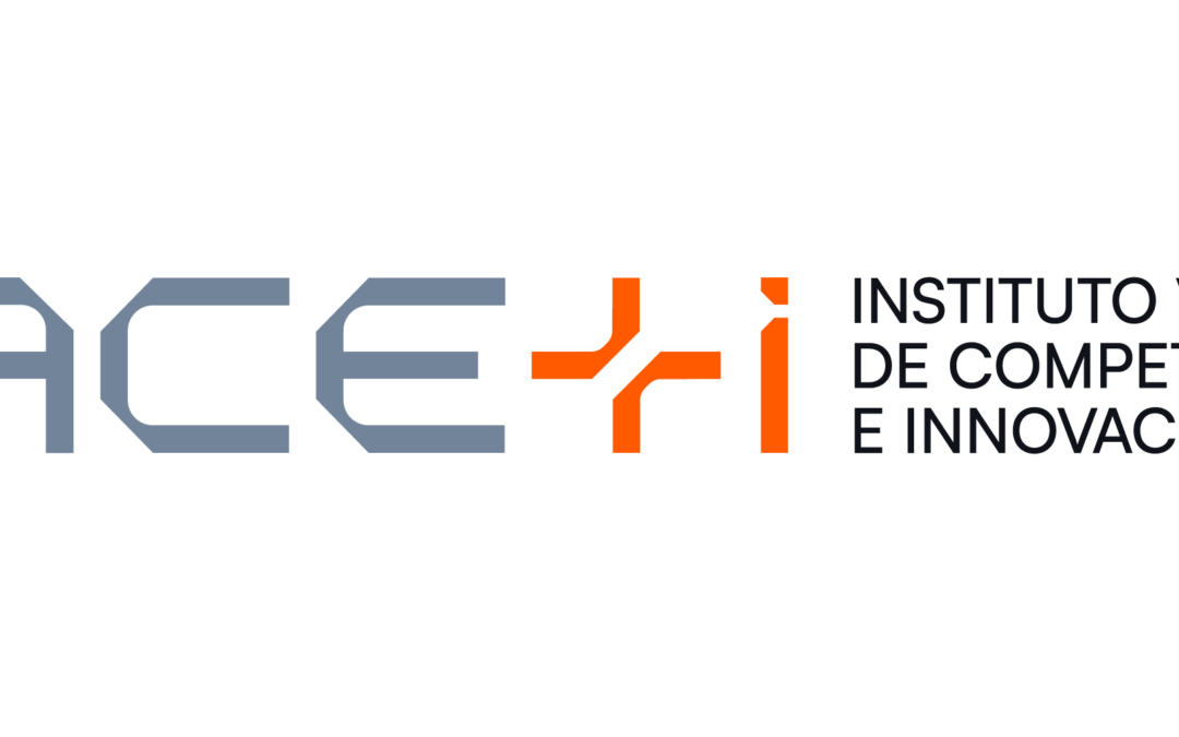 Bioenergía Forestal recibe una subvención de IVACE para el desarrollo de un proyecto de energías renovables